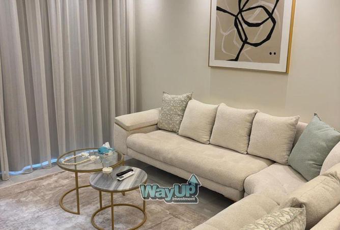 8574093 - صورة العقار 2