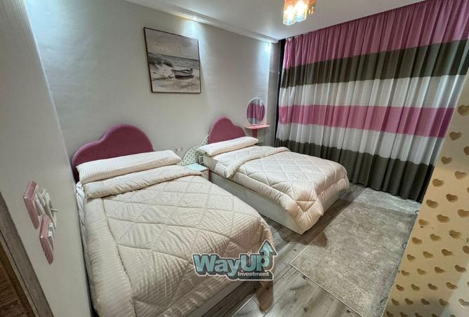 8574093 - صورة العقار 3