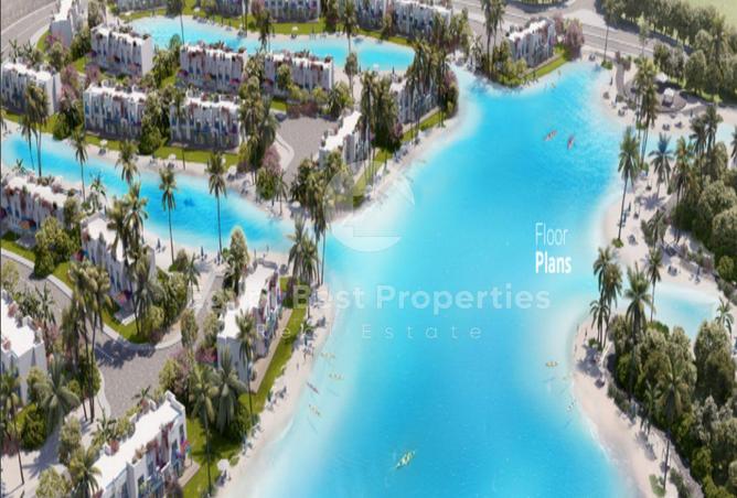 8696890 - Property Image 3