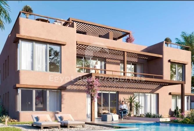 8696890 - Property Image 2