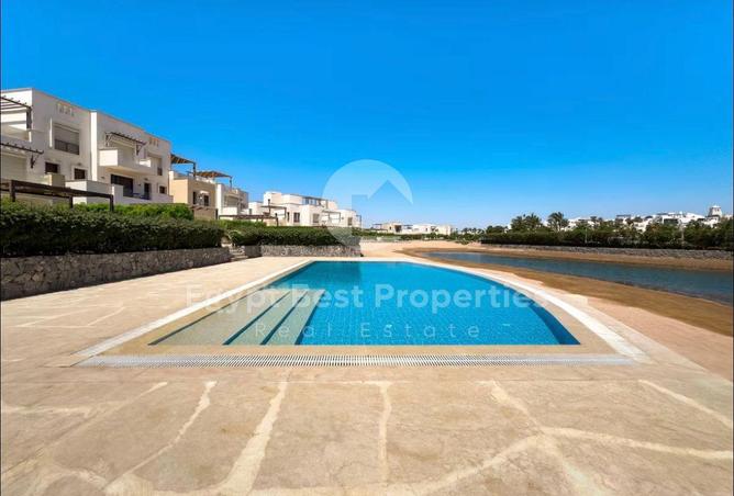 52717292 - Property Image 2