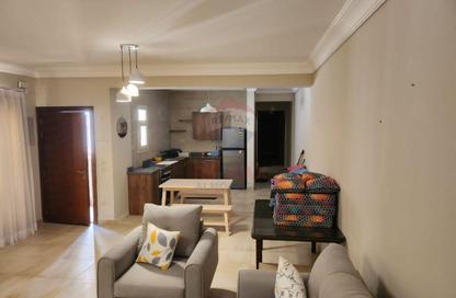 Chalet - 4 - 3 for sale in La Vista Bay - La Vista - Qesm Ad Dabaah - North Coast