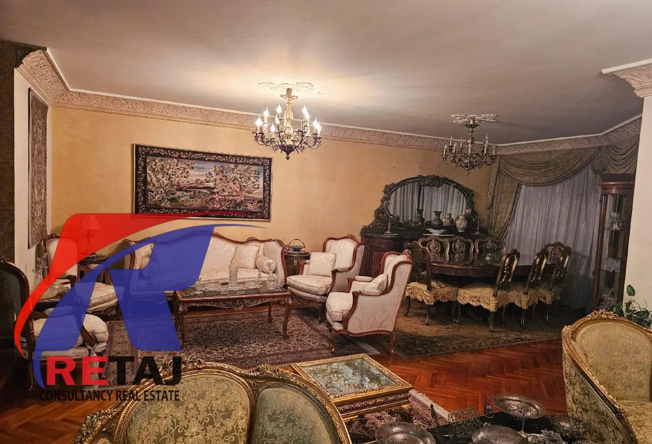 114883758 - الصورة الرئيسية للعقار