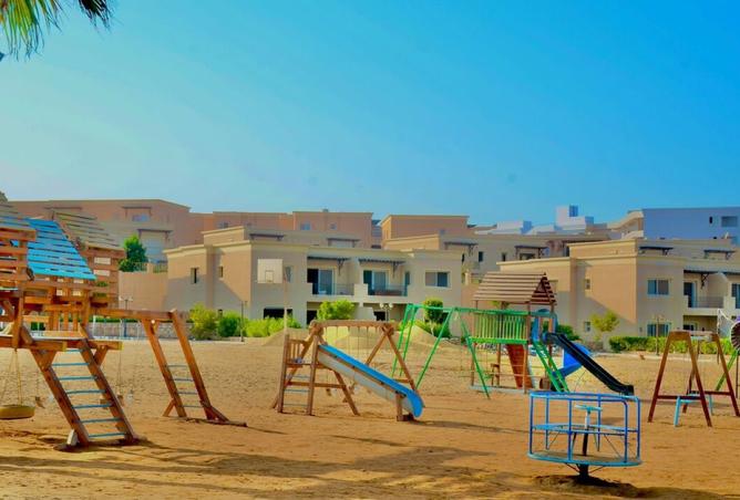 8505721 - Property Image 3