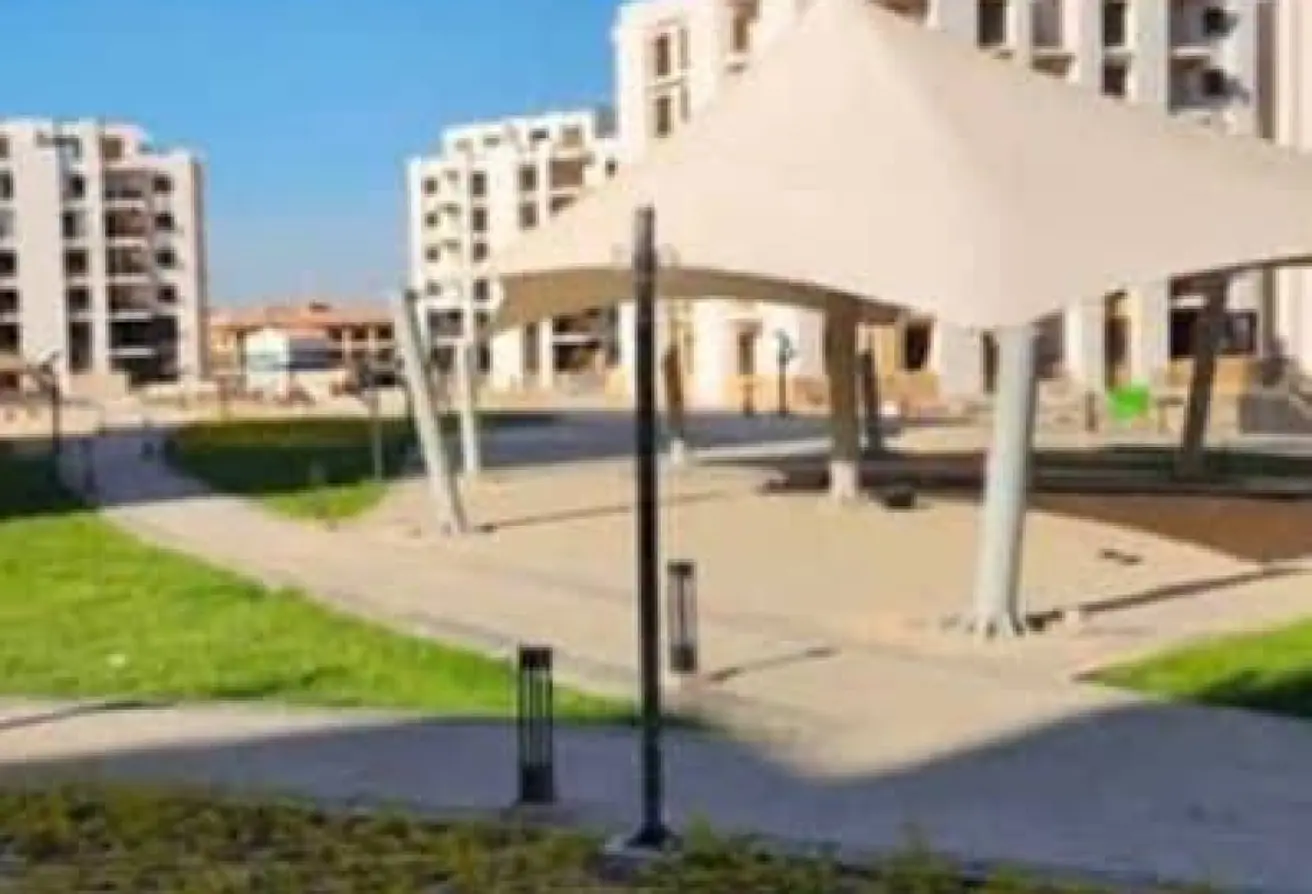 109638845 - الصورة الرئيسية للعقار