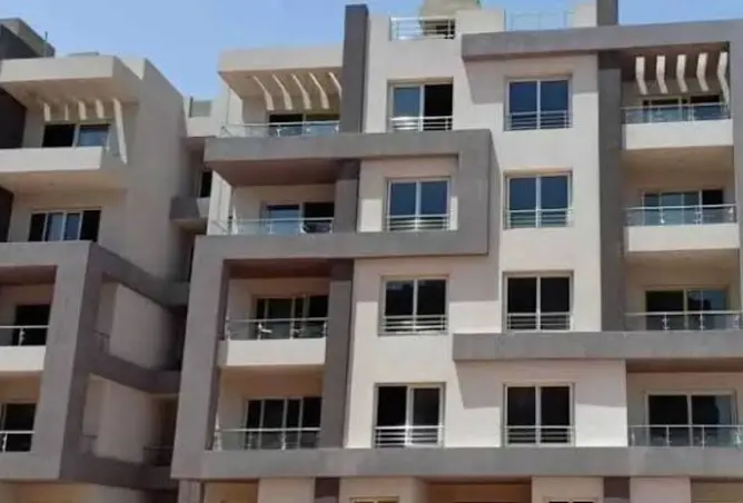 109638845 - صورة العقار 3