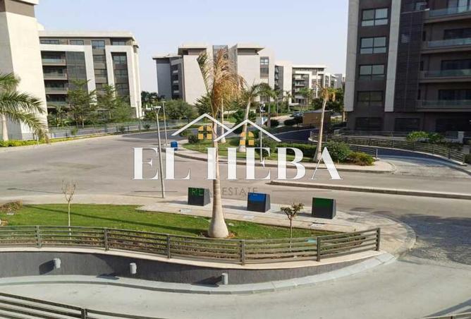 8665383 - صورة العقار 3