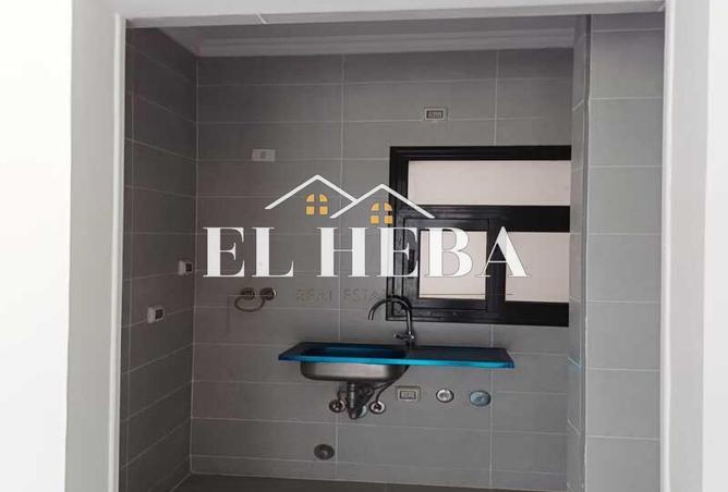 8665383 - صورة العقار 2