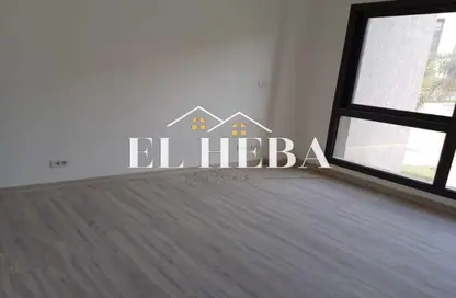 Apartment - 2 Bedrooms - 2 Bathrooms for rent in Madinaty - Cairo