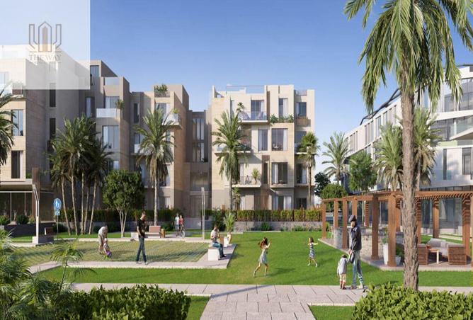 8717089 - صورة العقار 3