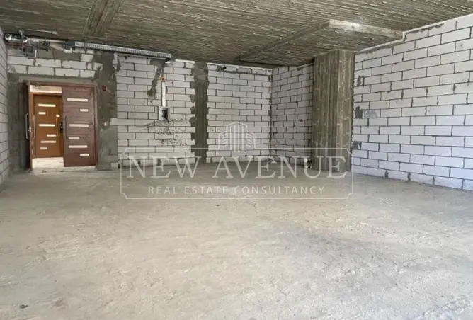 113544996 - Property Image 2