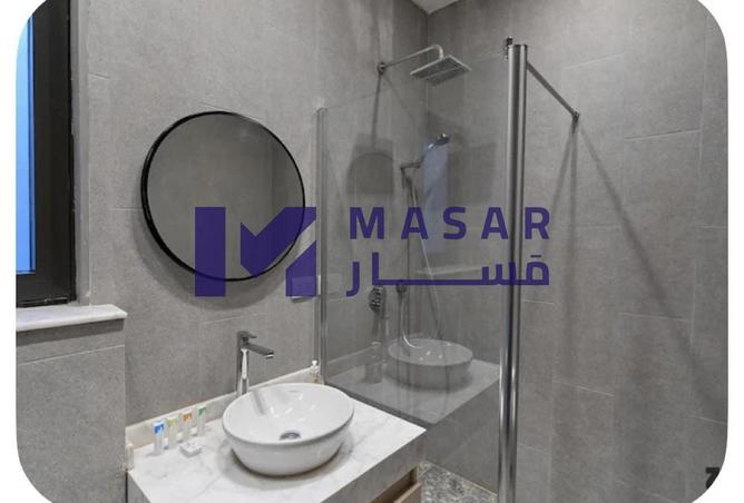 107681661 - صورة العقار 3