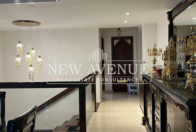 70356724 - Property Image 3