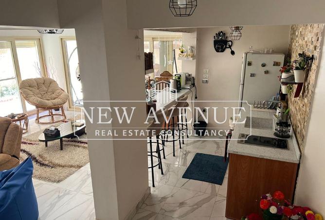 70356724 - Property Image 2