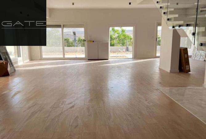 57485376 - صورة العقار 2