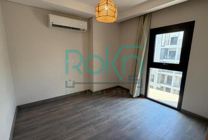 102905865 - Property Image 3