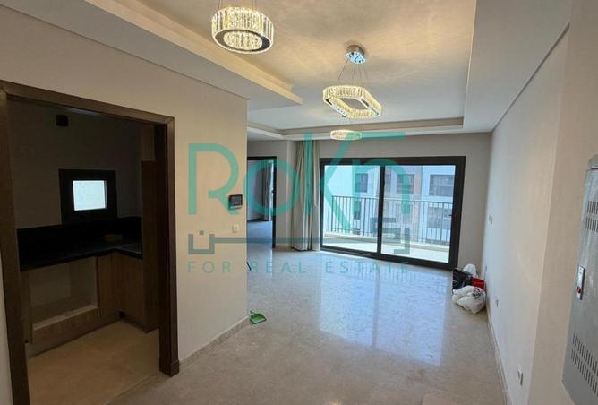 102905865 - Property Image 2