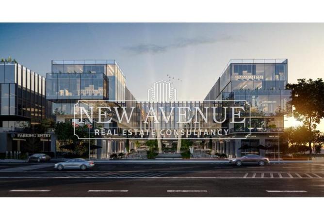 59490009 - Property Image 3