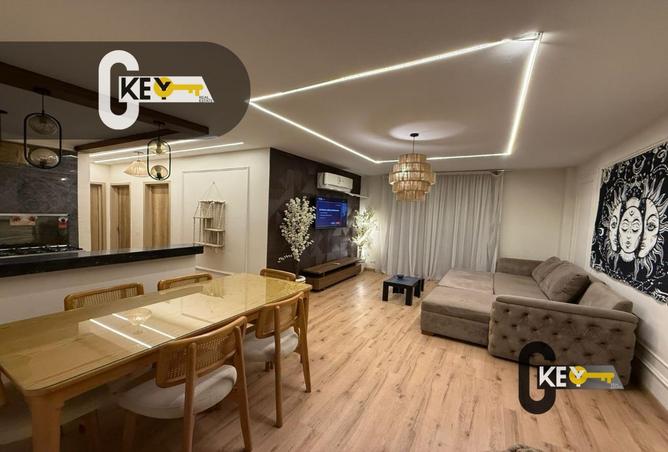 88685884 - Property Image 2