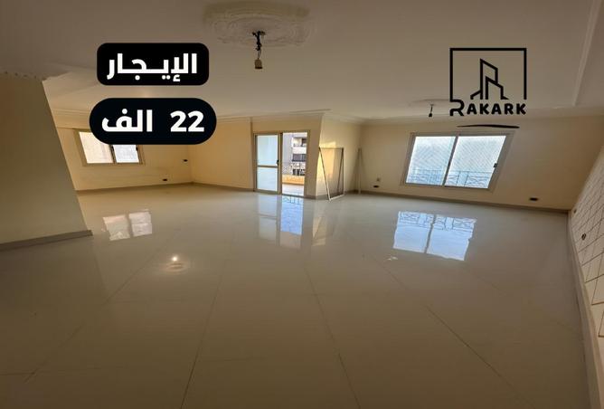 75684737 - الصورة الرئيسية للعقار
