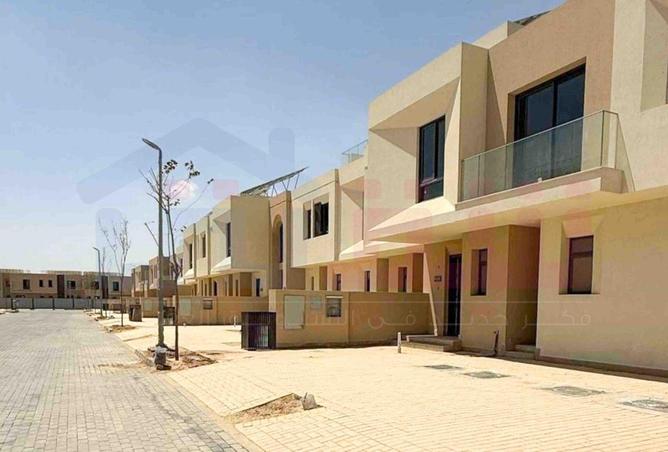 58737718 - صورة العقار 3