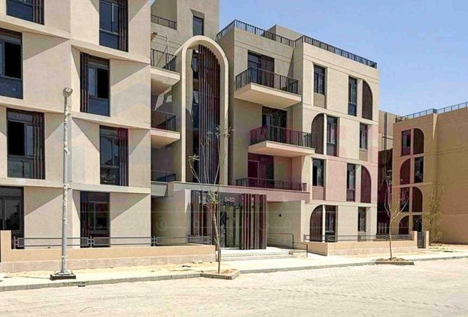 58737718 - صورة العقار 2