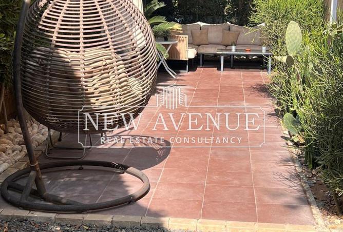 70094066 - صورة العقار 3