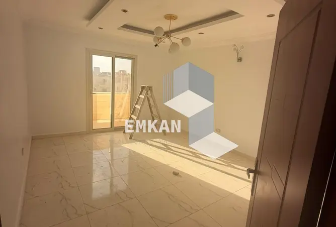 112988677 - Property Image 2