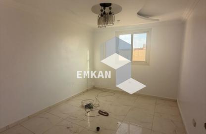 Apartment - 3 - 2 for rent in Sheikh Zayed City - Giza