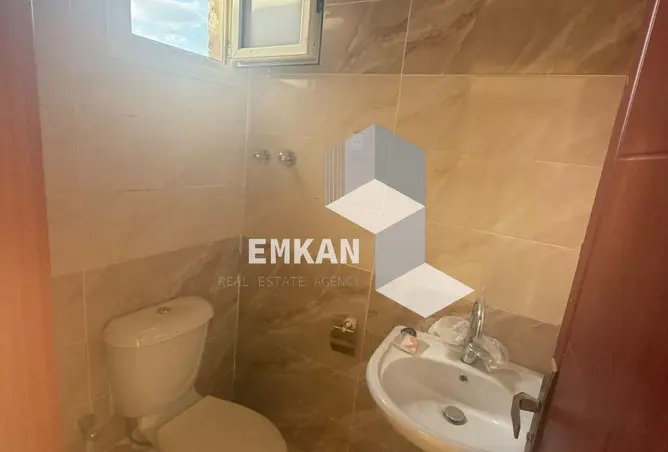 112988677 - Property Image 3