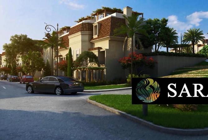 55498196 - صورة العقار 3