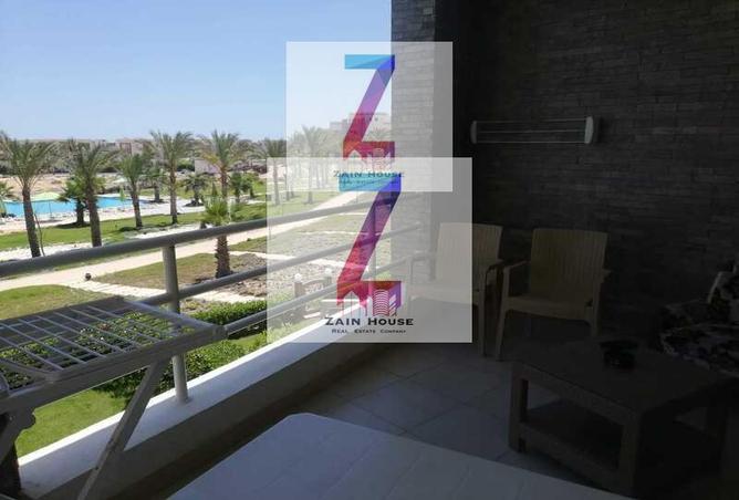 95760560 - صورة العقار 3