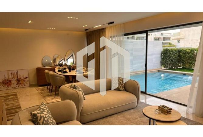 65299515 - صورة العقار 2