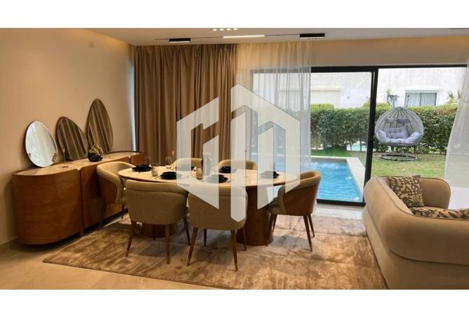 65299515 - صورة العقار 3