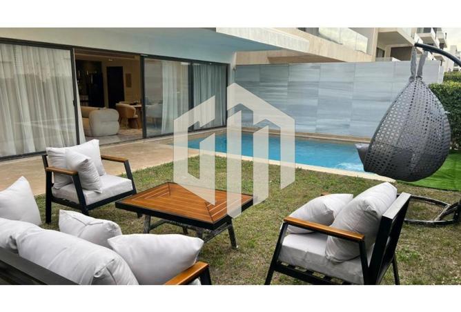 65299515 - الصورة الرئيسية للعقار