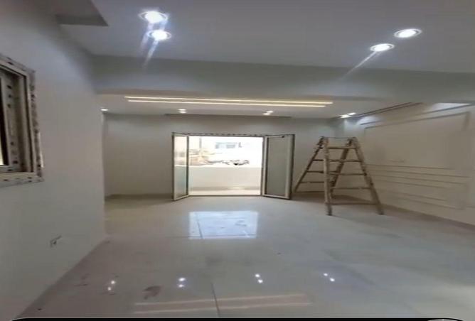 61438707 - الصورة الرئيسية للعقار