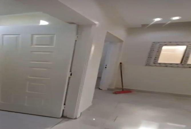 61438707 - صورة العقار 3