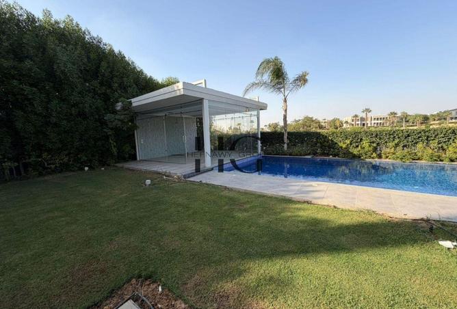 59495777 - Property Main Image