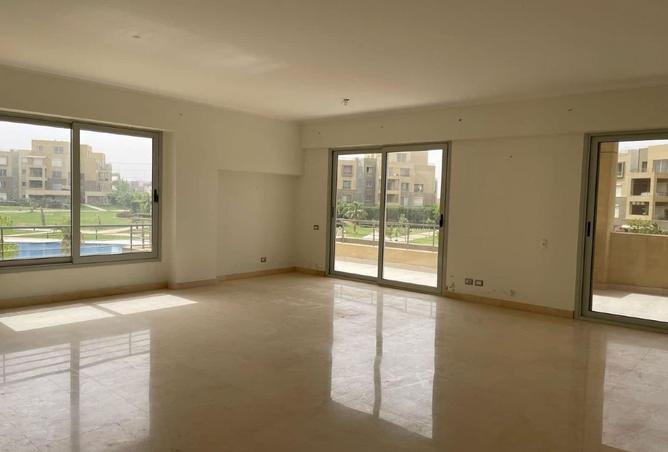 102626322 - الصورة الرئيسية للعقار