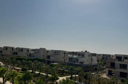 Villa - 5 Bedrooms - 4 Bathrooms for rent in The Crown - Cairo Alexandria Desert Road - 6 October City - Giza Villa - 5 Bedrooms - 4 Bathrooms for rent in The Crown - Cairo Alexandria Desert Road - 6 October City - Giza