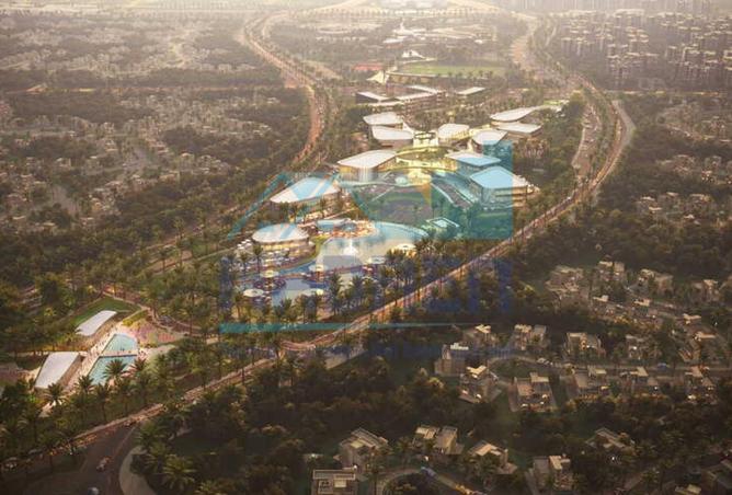 8577400 - Property Image 2