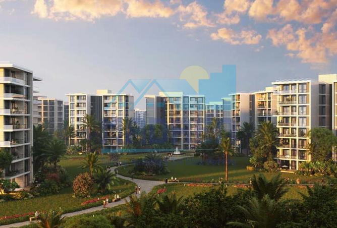 8577400 - Property Main Image