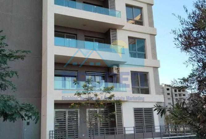 8577400 - Property Image 3