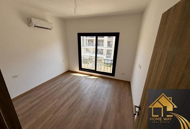 55256531 - Property Image 3