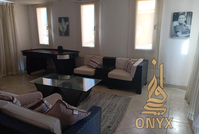 92682503 - صورة العقار 3