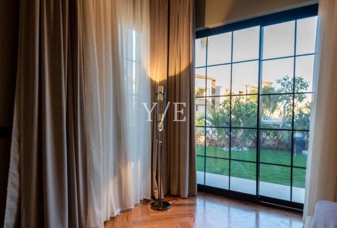 8561270 - الصورة الرئيسية للعقار