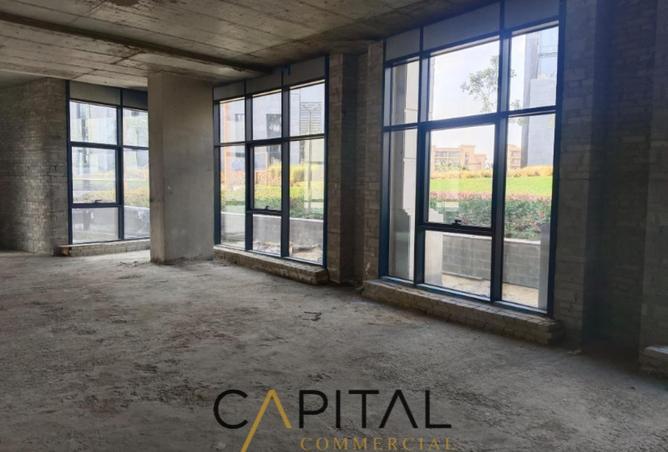 62412878 - الصورة الرئيسية للعقار