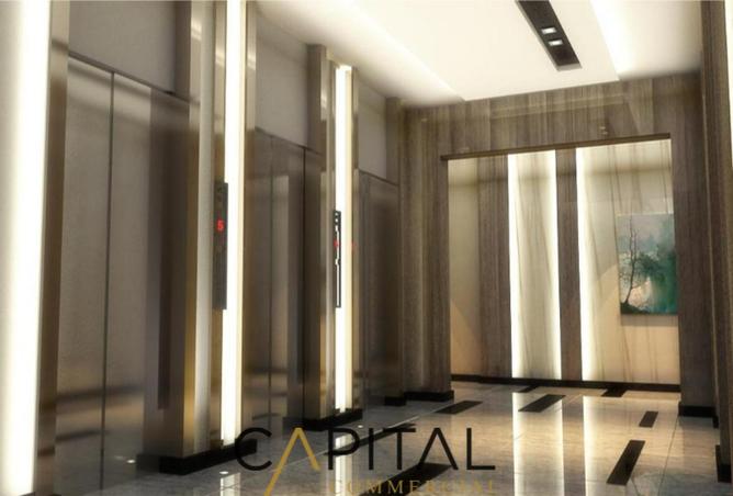 62412878 - صورة العقار 3