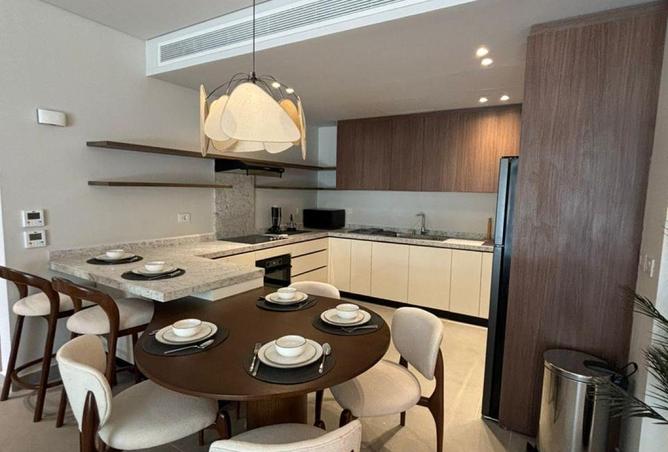 53990572 - صورة العقار 2