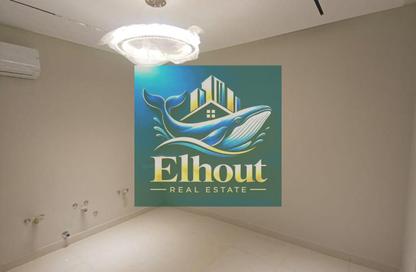 Apartment - 4 - 4 for rent in Stone Residence - 5th Settlement Compounds - The 5th Settlement - New Cairo City - Cairo